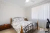 2/3 Woodward Place, Tuncurry, NSW 2428-Image