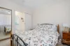2/3 Woodward Place, Tuncurry, NSW 2428-Image