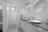 2/3 Woodward Place, Tuncurry, NSW 2428-Image