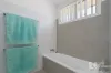 2/3 Woodward Place, Tuncurry, NSW 2428-Image