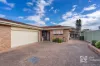 2/3 Woodward Place, Tuncurry, NSW 2428-Image
