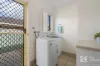 2/3 Woodward Place, Tuncurry, NSW 2428-Image