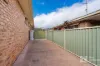 2/3 Woodward Place, Tuncurry, NSW 2428-Image