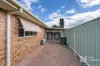 2/3 Woodward Place, Tuncurry, NSW 2428-Image
