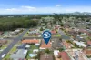 2/3 Woodward Place, Tuncurry, NSW 2428-Image