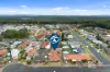 2/3 Woodward Place, Tuncurry, NSW 2428-Image