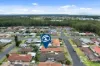 2/3 Woodward Place, Tuncurry, NSW 2428-Image