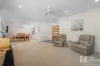 2/3 Woodward Place, Tuncurry, NSW 2428-Image