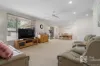 2/3 Woodward Place, Tuncurry, NSW 2428-Image