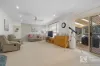 2/3 Woodward Place, Tuncurry, NSW 2428-Image