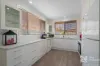 2/3 Woodward Place, Tuncurry, NSW 2428-Image