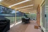 2/3 Woodward Place, Tuncurry, NSW 2428-Image