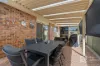 2/3 Woodward Place, Tuncurry, NSW 2428-Image