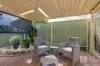 2/3 Woodward Place, Tuncurry, NSW 2428-Image