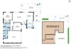 2/3 Woodward Place, Tuncurry, NSW 2428-Floorplan
