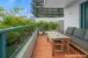 2/3 Yacaaba Street, Nelson Bay, NSW 2315-Image