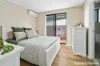 2/3 Yacaaba Street, Nelson Bay, NSW 2315-Image