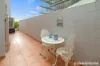 2/3 Yacaaba Street, Nelson Bay, NSW 2315-Image