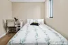 2/3 Yacaaba Street, Nelson Bay, NSW 2315-Image