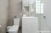 2/3 Yacaaba Street, Nelson Bay, NSW 2315-Image