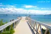 2/3 Yacaaba Street, Nelson Bay, NSW 2315-Image