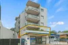 2/3 Yacaaba Street, Nelson Bay, NSW 2315-Image