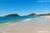 2/3 Yacaaba Street, Nelson Bay, NSW 2315-Image