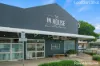 2/3 Yacaaba Street, Nelson Bay, NSW 2315-Image