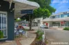 2/3 Yacaaba Street, Nelson Bay, NSW 2315-Image