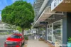 2/3 Yacaaba Street, Nelson Bay, NSW 2315-Image