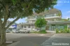 2/3 Yacaaba Street, Nelson Bay, NSW 2315-Image