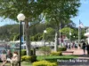 2/3 Yacaaba Street, Nelson Bay, NSW 2315-Image