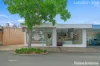 2/3 Yacaaba Street, Nelson Bay, NSW 2315-Image