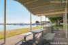 2/3 Yacaaba Street, Nelson Bay, NSW 2315-Image