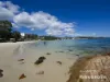 2/3 Yacaaba Street, Nelson Bay, NSW 2315-Image