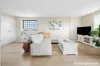 2/3 Yacaaba Street, Nelson Bay, NSW 2315-Image