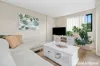 2/3 Yacaaba Street, Nelson Bay, NSW 2315-Image