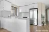 2/3 Yacaaba Street, Nelson Bay, NSW 2315-Image