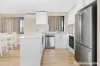 2/3 Yacaaba Street, Nelson Bay, NSW 2315-Image