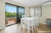 2/3 Yacaaba Street, Nelson Bay, NSW 2315-Image