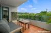 2/3 Yacaaba Street, Nelson Bay, NSW 2315-Image