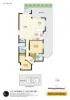 2/3 Yacaaba Street, Nelson Bay, NSW 2315-Floorplan