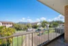 2/3 Yallanga Place, Mooloolaba, Qld 4557