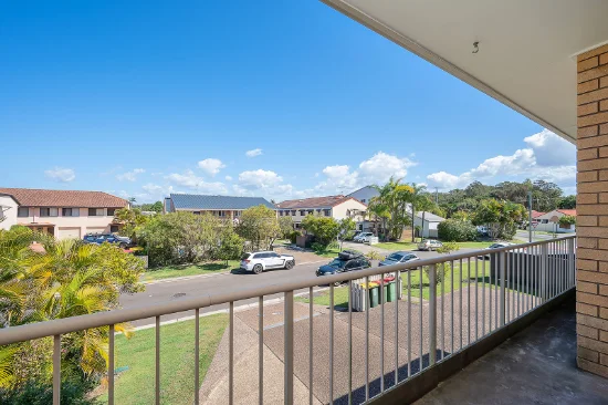 2/3 Yallanga Place, Mooloolaba, Qld 4557