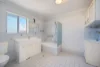 2/3 Yallanga Place, Mooloolaba, Qld 4557-Image