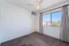 2/3 Yallanga Place, Mooloolaba, Qld 4557-Image