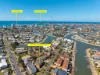 2/3 Yallanga Place, Mooloolaba, Qld 4557-Image