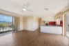2/3 Yallanga Place, Mooloolaba, Qld 4557-Image