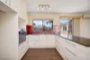 2/3 Yallanga Place, Mooloolaba, Qld 4557-Image