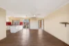 2/3 Yallanga Place, Mooloolaba, Qld 4557-Image